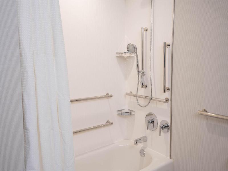Towneplace Suites By Marriott Agoura Hills image