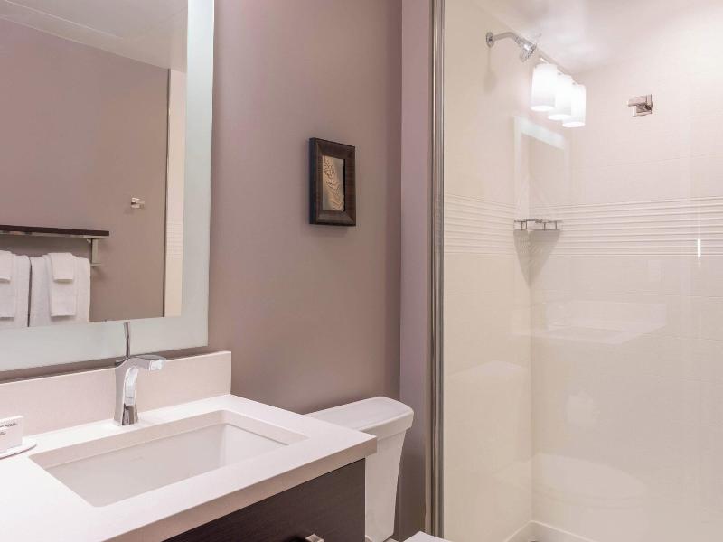 Towneplace Suites By Marriott Agoura Hills image