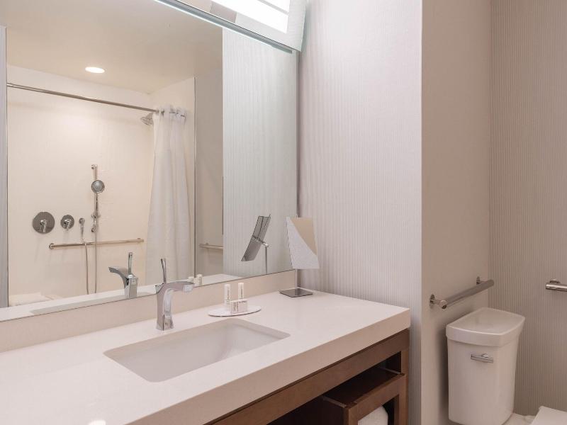 Towneplace Suites By Marriott Agoura Hills image