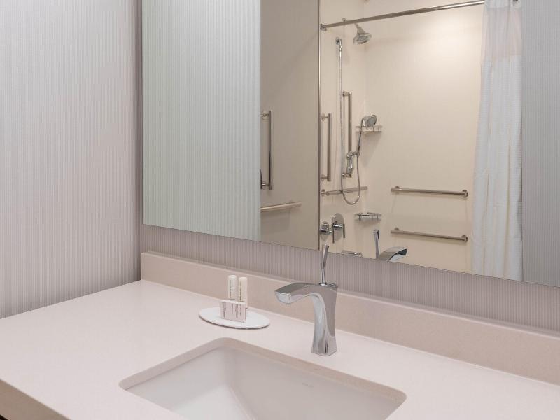 Towneplace Suites By Marriott Agoura Hills image