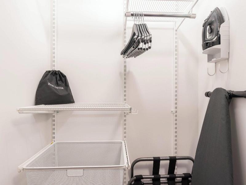 Towneplace Suites By Marriott Agoura Hills image