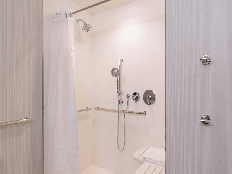Towneplace Suites By Marriott Agoura Hills image