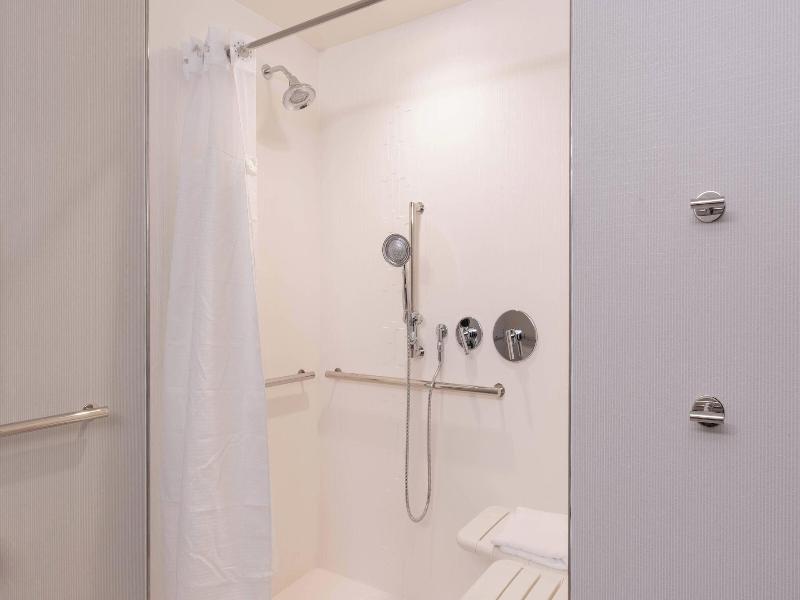 Towneplace Suites By Marriott Agoura Hills image