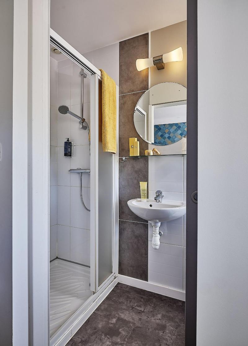 L'Atlantique Hotel image
