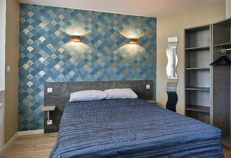 L'Atlantique Hotel image