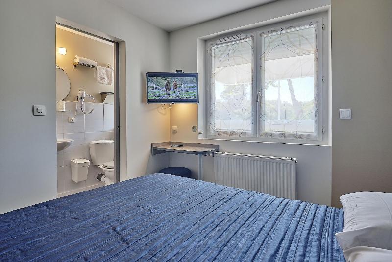 L'Atlantique Hotel image