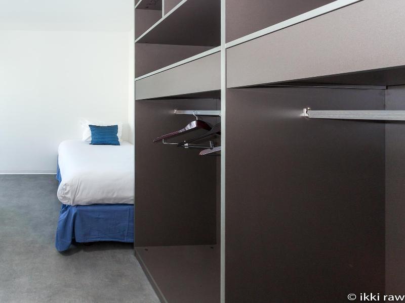 Hôtel Libéra Caen image