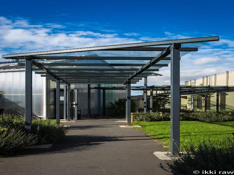 Hôtel Libéra Caen image