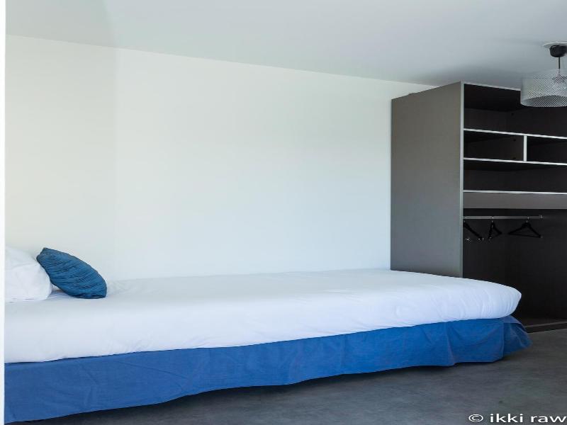 Hôtel Libéra Caen image