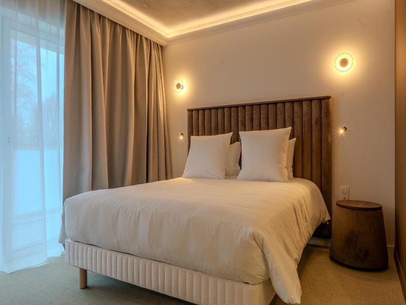 Hôtel Libéra Caen image