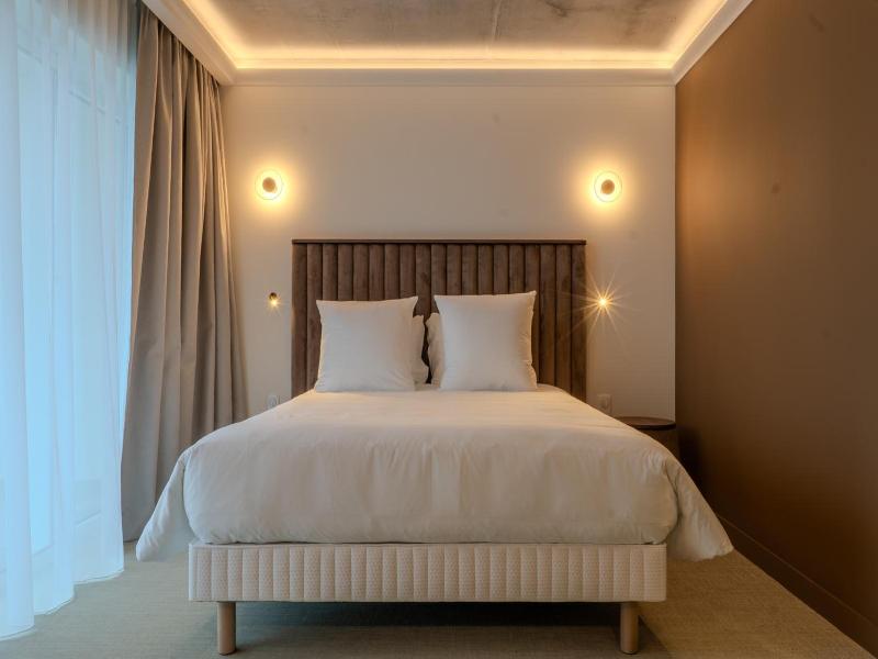 Hôtel Libéra Caen image