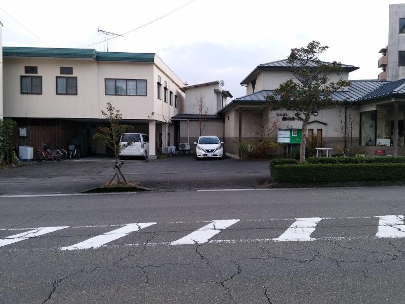 Hitoyoshi Mori no Hall Lady's Inn – Caters to Wo — photo 5