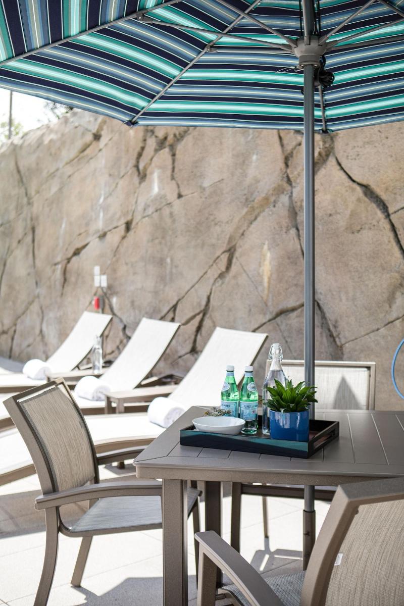 Ayres Hotel Vista Carlsbad image