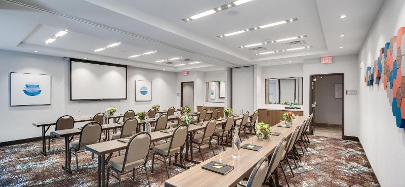 Ayres Hotel Vista Carlsbad image