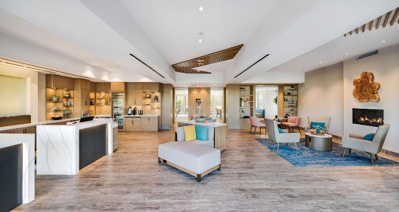 Ayres Hotel Vista Carlsbad image
