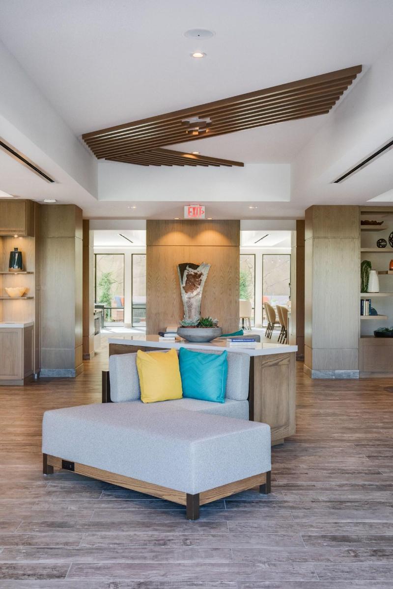Ayres Hotel Vista Carlsbad image