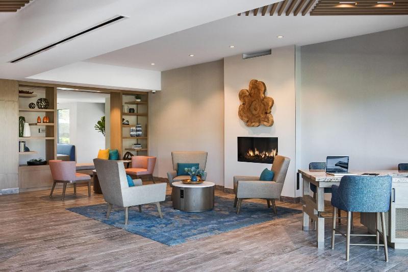 Ayres Hotel Vista Carlsbad image