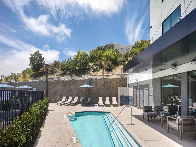 Ayres Hotel Vista Carlsbad image