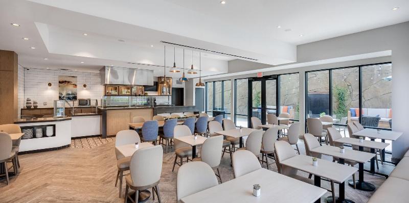 Ayres Hotel Vista Carlsbad image
