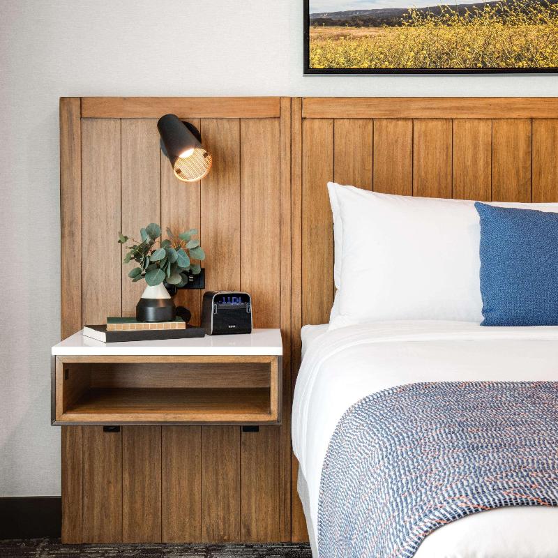 Ayres Hotel Vista Carlsbad image
