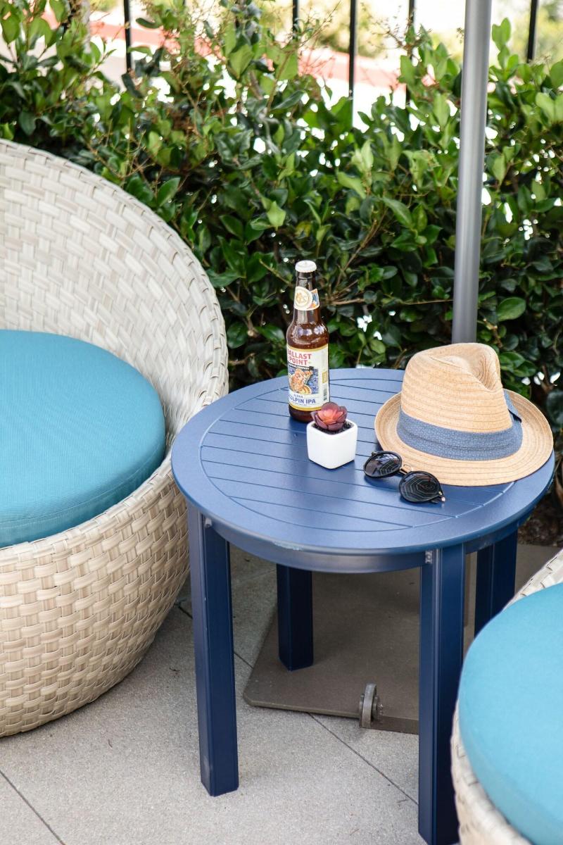 Ayres Hotel Vista Carlsbad image