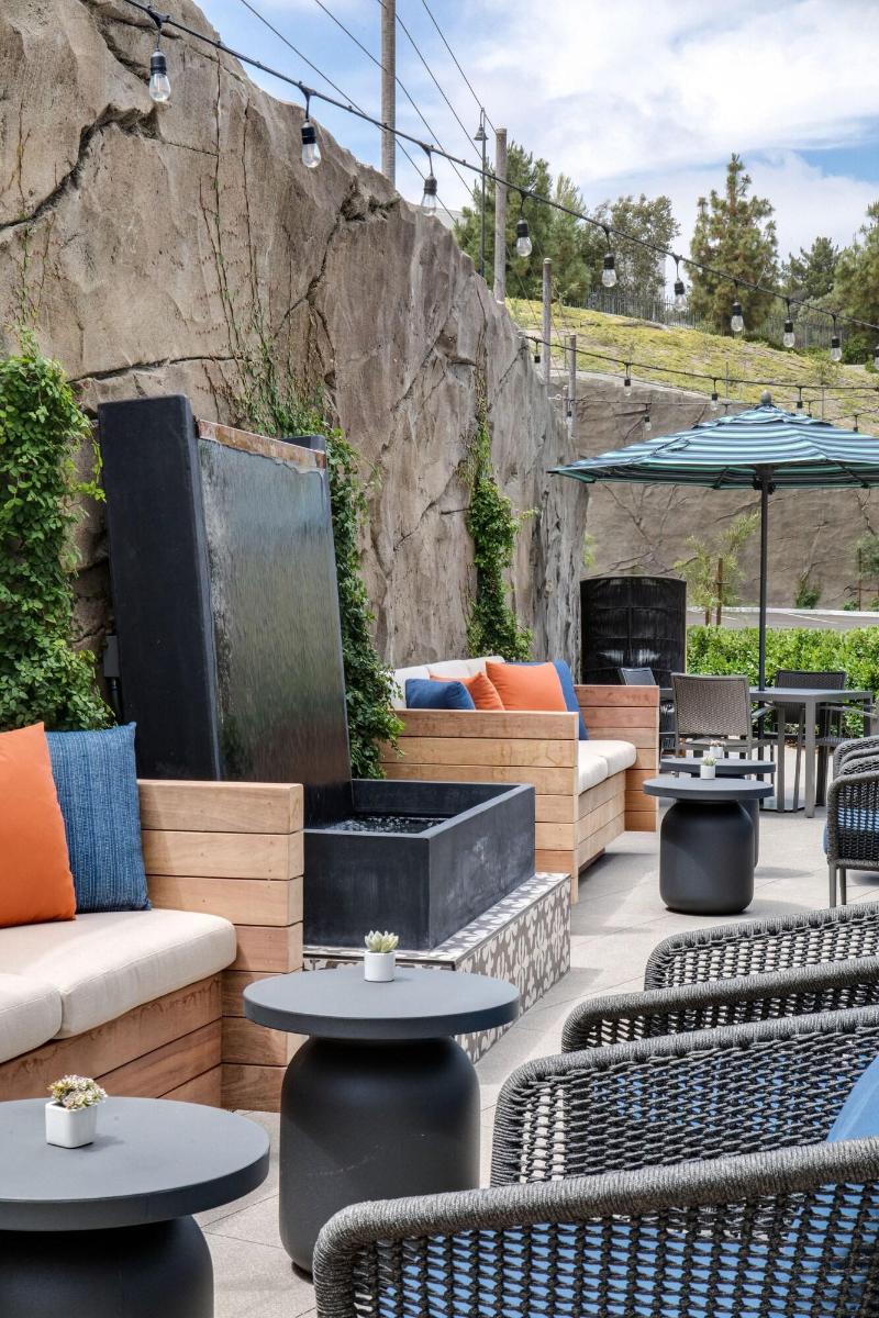 Ayres Hotel Vista Carlsbad image