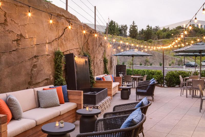 Ayres Hotel Vista Carlsbad image