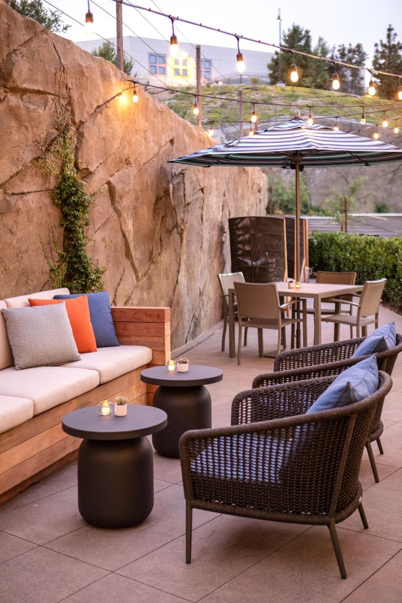 Ayres Hotel Vista Carlsbad image