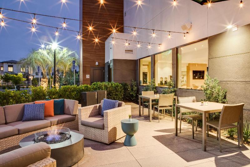 Ayres Hotel Vista Carlsbad image