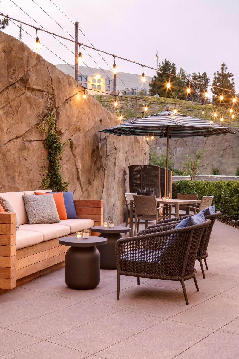 Ayres Hotel Vista Carlsbad image