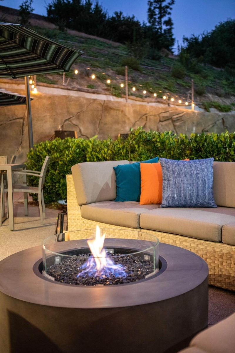 Ayres Hotel Vista Carlsbad image