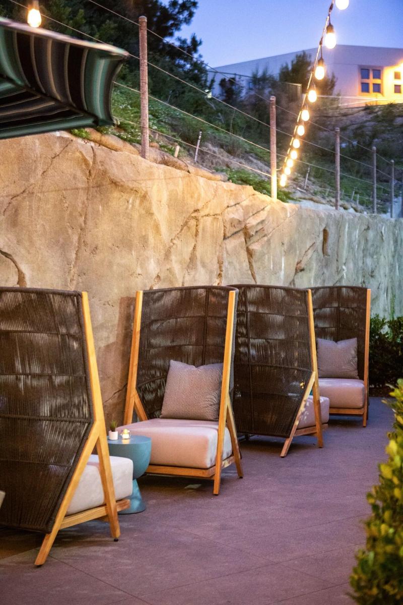 Ayres Hotel Vista Carlsbad image