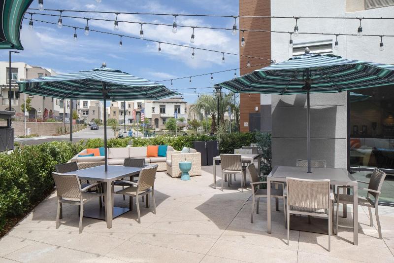 Ayres Hotel Vista Carlsbad image