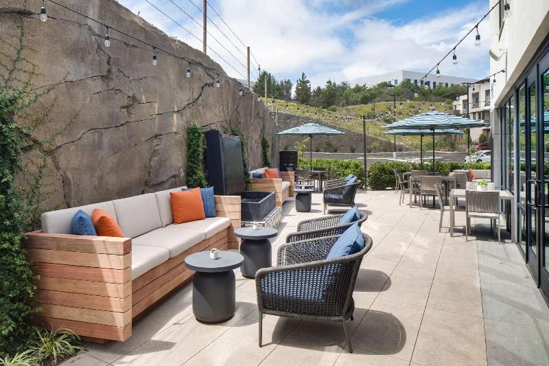 Ayres Hotel Vista Carlsbad image