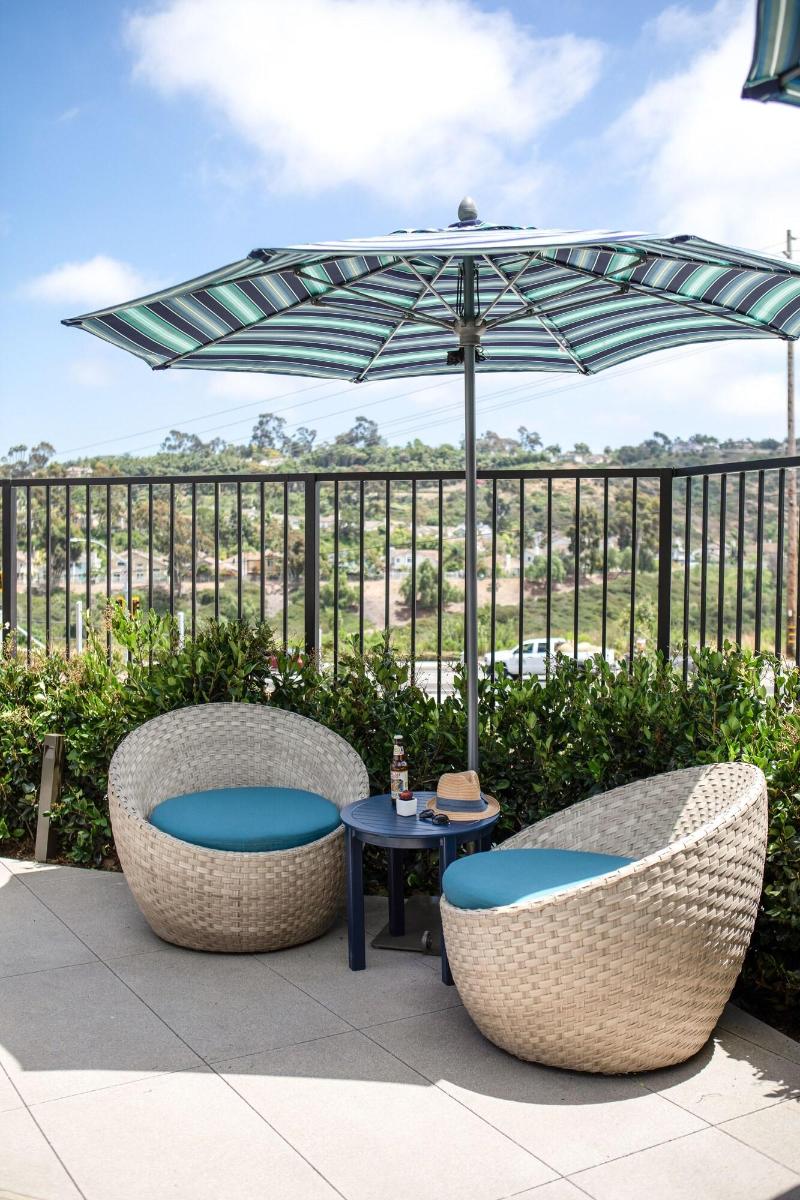 Ayres Hotel Vista Carlsbad image