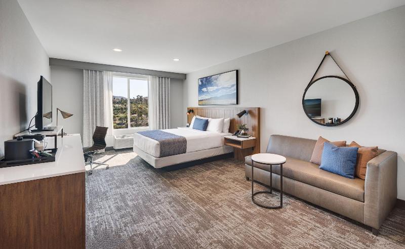 Ayres Hotel Vista Carlsbad image