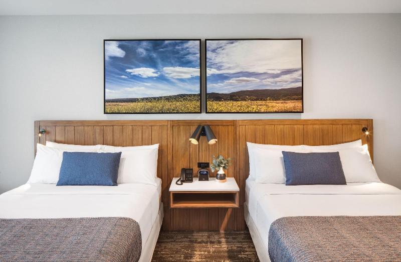 Ayres Hotel Vista Carlsbad image