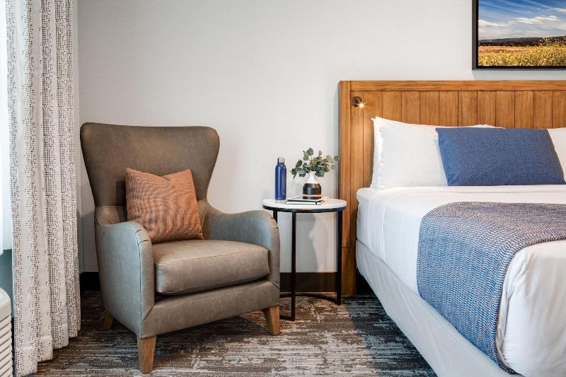 Ayres Hotel Vista Carlsbad image
