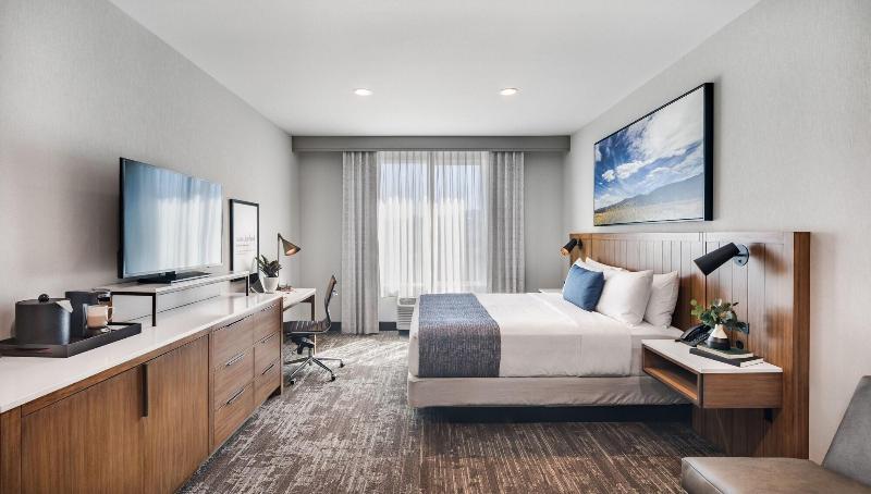 Ayres Hotel Vista Carlsbad image