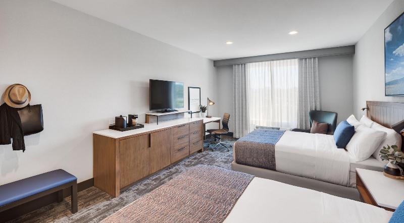 Ayres Hotel Vista Carlsbad image