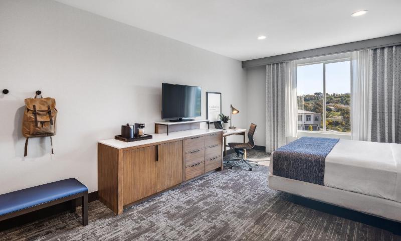 Ayres Hotel Vista Carlsbad image