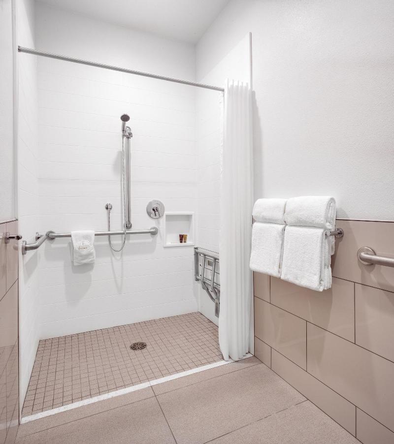 Ayres Hotel Vista Carlsbad image