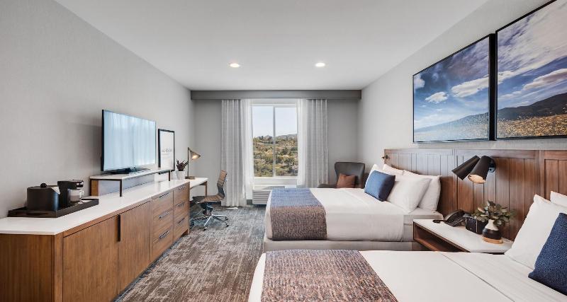 Ayres Hotel Vista Carlsbad image