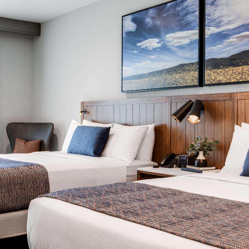 Ayres Hotel Vista Carlsbad image