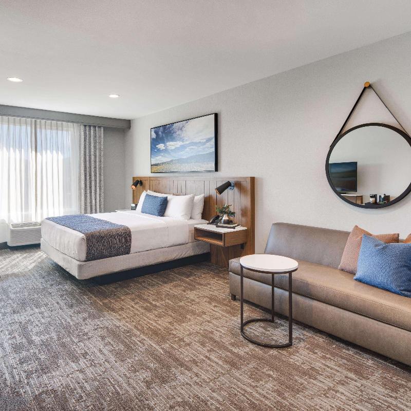 Ayres Hotel Vista Carlsbad image