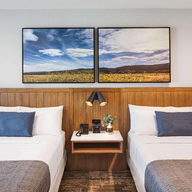 Ayres Hotel Vista Carlsbad image