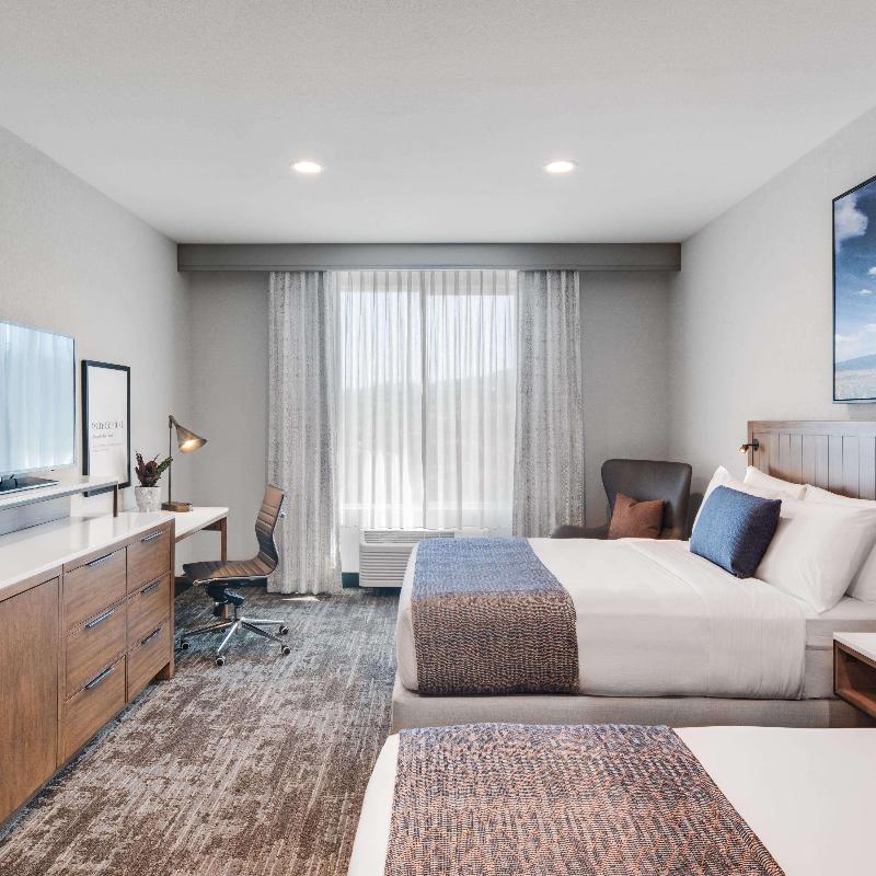 Ayres Hotel Vista Carlsbad image