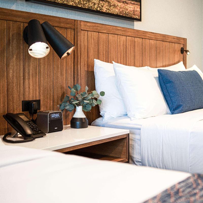 Ayres Hotel Vista Carlsbad image