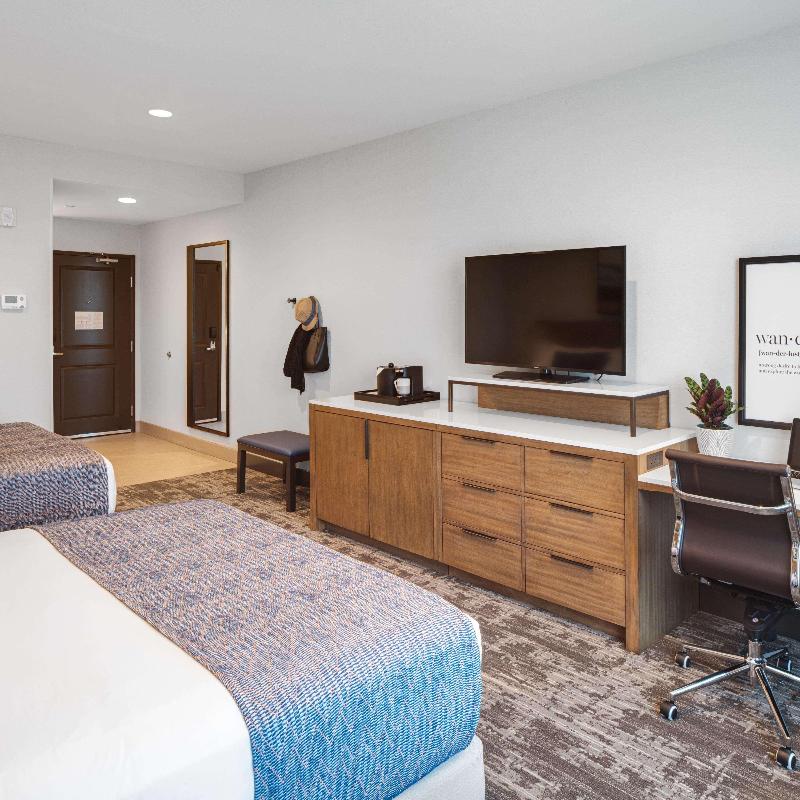 Ayres Hotel Vista Carlsbad image