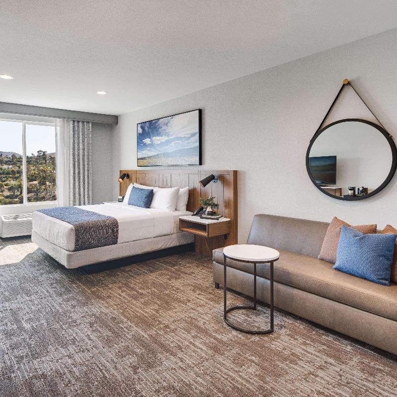 Ayres Hotel Vista Carlsbad image